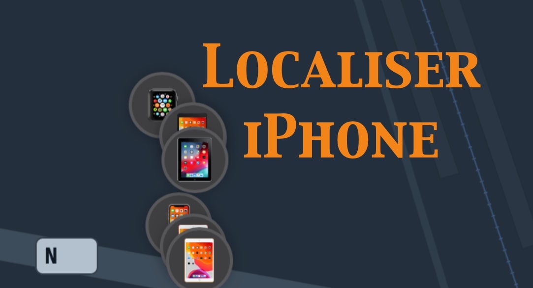 localiser-iphone