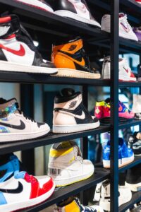 sneakers-magasin