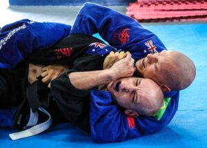 jiu-jitsu-bresilien-sports de combat