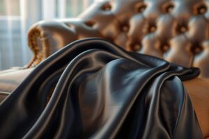 lavallière pour homme